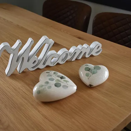 Auf Poetsch Minderlittgen