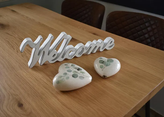 Auf Poetsch Minderlittgen